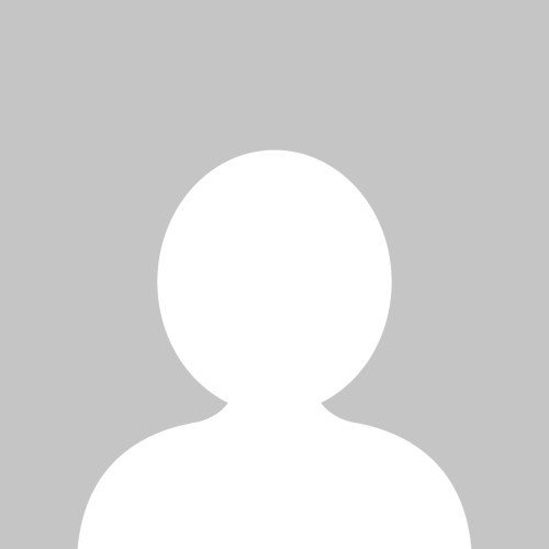 بالقران نحيا