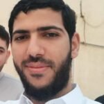 Abdulrhman Al Sayed