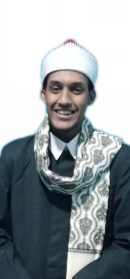 محمد الوشاحى